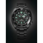 Seiko Prospex Férfi Karóra Ø 45 mm Típus: SRPK43K1