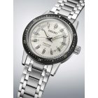 Seiko Presage Férfi Karóra Ø 41 mm Típus: SRPK61J1