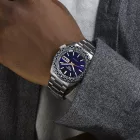 Seiko 5 Sports Férfi Karóra Ø 38 mm Típus: SRPK65K1