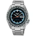 Seiko 5 Sports Férfi Karóra Ø 38 mm Típus: SRPK67K1