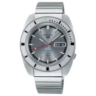 Seiko 5 Sports Férfi Karóra Ø 38 mm Típus: SRPL03K1