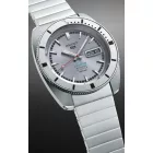 Seiko 5 Sports Férfi Karóra Ø 38 mm Típus: SRPL03K1