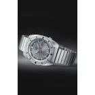 Seiko 5 Sports Férfi Karóra Ø 38 mm Típus: SRPL03K1