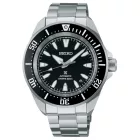 Seiko Prospex Férfi Karóra Ø 42 mm Típus: SRPL13K1