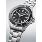Seiko Prospex Férfi Karóra Ø 42 mm Típus: SRPL13K1
