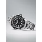 Seiko Prospex Férfi Karóra Ø 42 mm Típus: SRPL13K1