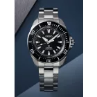Seiko Prospex Férfi Karóra Ø 42 mm Típus: SRPL13K1