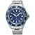 Seiko Prospex Diver's Watch  férfi Karóra Ø 42 mm Típus: SRPL51K1
