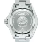 Seiko Prospex Diver's Watch PADI Special Edition férfi Karóra Ø 42 mm Típus: SRPL53K1