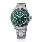 Seiko Prospex Diver's Watch PADI Special Edition férfi Karóra Ø 42 mm Típus: SRPL53K1