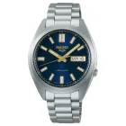 Seiko 5 Sports Férfi Karóra Ø 37 mm Típus: SRPL55K1