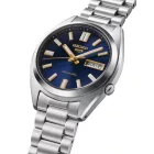 Seiko 5 Sports Férfi Karóra Ø 37 mm Típus: SRPL55K1
