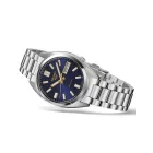 Seiko 5 Sports Férfi Karóra Ø 37 mm Típus: SRPL55K1