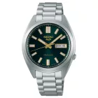 Seiko 5 Sports Férfi Karóra Ø 37 mm Típus: SRPL57K1