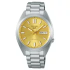 Seiko 5 Sports Férfi Karóra Ø 37 mm Típus: SRPL59K1