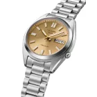 Seiko 5 Sports Férfi Karóra Ø 37 mm Típus: SRPL59K1