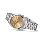Seiko 5 Sports Férfi Karóra Ø 37 mm Típus: SRPL59K1