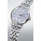 Seiko Presage Frozen Skydiving Diamond Cocktail Time női Karóra Ø 34 mm Típus: SRPL61J1