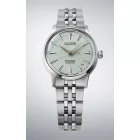 Seiko Presage Frozen Mojito Diamond Cocktail Time női Karóra Ø 34 mm Típus: SRPL63J1