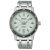 Seiko Presage Férfi Karóra Ø 41 mm Típus: SRPL71J1