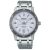 Seiko Presage Férfi Karóra Ø 41 mm Típus: SRPL73J1