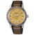 Seiko Presage Férfi Karóra Ø 41 mm Típus: SRPL75J1