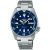 Seiko 5 Sports Férfi Karóra Ø 38 mm Típus: SRPL77K1