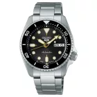 Seiko 5 Sports Férfi Karóra Ø 38 mm Típus: SRPL79K1