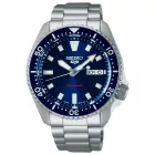 Seiko 5 Sports Férfi Karóra Ø 42 mm Típus: SRPL83K1