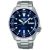 Seiko 5 Sports Férfi Karóra Ø 42 mm Típus: SRPL83K1