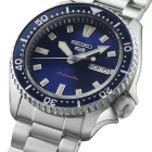 Seiko 5 Sports Férfi Karóra Ø 42 mm Típus: SRPL83K1