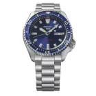 Seiko 5 Sports Férfi Karóra Ø 42 mm Típus: SRPL83K1