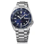 Seiko 5 Sports Férfi Karóra Ø 42 mm Típus: SRPL83K1