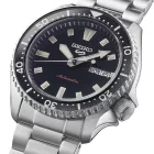 Seiko 5 Sports Férfi Karóra Ø 42 mm Típus: SRPL85K1