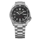 Seiko 5 Sports Férfi Karóra Ø 42 mm Típus: SRPL85K1