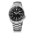 Seiko 5 Sports Férfi Karóra Ø 42 mm Típus: SRPL85K1