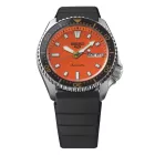 Seiko 5 Sports Férfi Karóra Ø 42 mm Típus: SRPL89K1