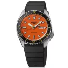 Seiko 5 Sports Férfi Karóra Ø 42 mm Típus: SRPL89K1