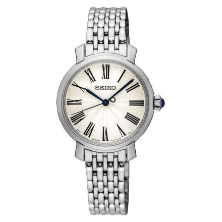 Seiko Classic Női Karóra Ø 30 mm Típus: SRZ495P1