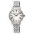 Seiko Classic Női Karóra Ø 30 mm Típus: SRZ495P1