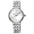 Seiko Classic Női Karóra Ø 28 mm Típus: SRZ507P1