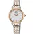 Seiko Classic Női Karóra Ø 28 mm Típus: SRZ524P1
