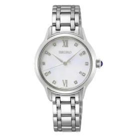 Seiko Caprice Női Karóra Ø 29 mm Típus: SRZ537P1