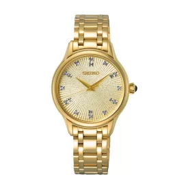 Seiko Women Női Karóra Ø 29 mm Típus: SRZ552P1