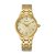Seiko Women Női Karóra Ø 29 mm Típus: SRZ552P1