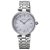 SRZ553P1 Seiko Women női karóra 30 mm