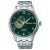 Seiko Presage Japanese Gardens férfi Karóra Ø 40 mm Típus: SSA463J1