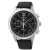 Seiko Classic Férfi Karóra Ø 42 mm Típus: SSB139P2