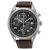 Seiko Classic Férfi Karóra Ø 45 mm Típus: SSB275P1