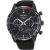 Seiko Chronograph Férfi Karóra Ø 43 cm Típus: SSB359P1